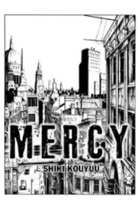 Mercy