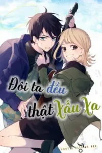 Oneshots chữa lành buổi tối của bạn