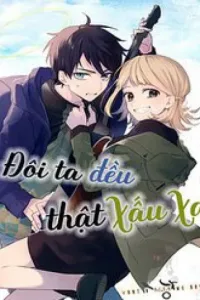 Series Oneshot Chữa Lành Buổi Tối Của Bạn
