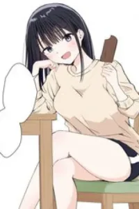 Yomoyama Kobanashi