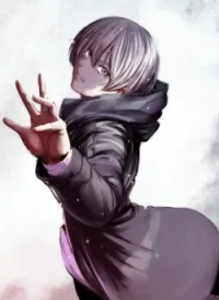 Alma
