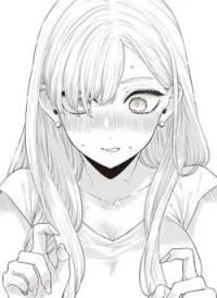 Ane no yuujin