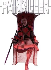 PainKiller