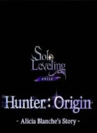 Solo Leveling Arise: Nguồn Gốc Của Thợ Săn