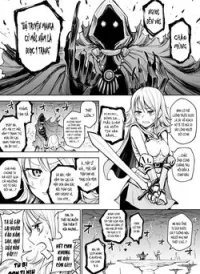 1-Nen De 1 Pēji Dake Susumu Manga No Sekai