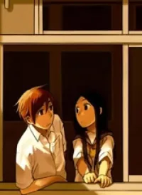 14-sai no Koi