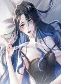 Ánh Trăng Của Cô Ấy