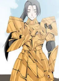 Ảo Mộng Vương