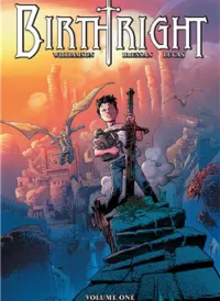 Birthright