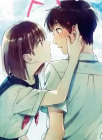 Bộ Truyện Ngắn Siêu Ngọt Siêu Ngấy