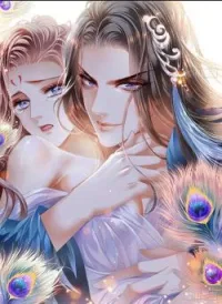 Bổn Vương muốn ngươi