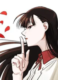 Cậu Ấy Xinh Quá!