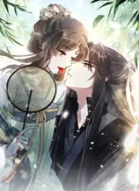 Cô Vương Quả Nữ