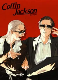 Coffin Jackson | Quan Tài Của Jackson