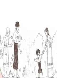 Cuộc Sống Thường Với Mẹ