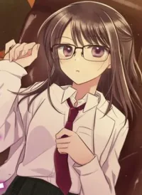 Dachi no Imouto