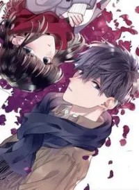 Dear Sa-chan