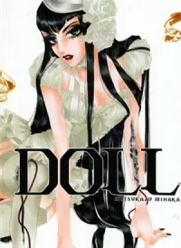 Doll