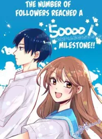 Đừng nghĩ thế nữa mà Takamori-kun!