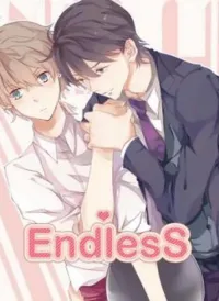 Endless