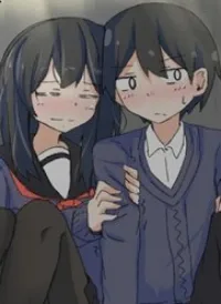 Hành Trình 100 Ngày Tự Huỷ Cùng Cô Bạn Gái Yandere