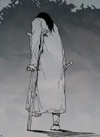 Hiên Ngang Một Chân Đứng | To Stand On One Leg