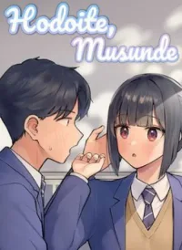Hodoite, Musunde