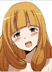 It’s Not My Fault That I’m Not Popular!