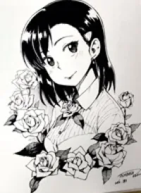 Kawaii Joushi o Komasareta