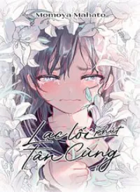 Lạc Lối Phút Tận Cùng