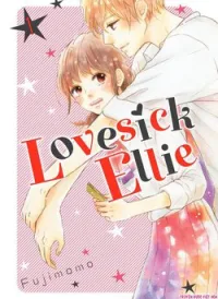 Lovesick Ellie