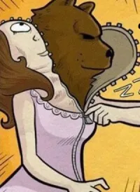 Lừa tình