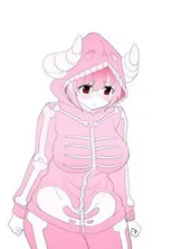 Mino - San