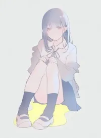 My Daughter's Friend