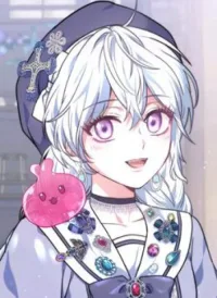 Nàng Evangeline