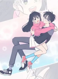 Nice To Meet You