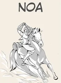 NOA