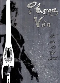 Phong Vân