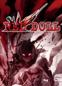 Red Doll