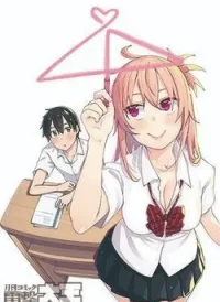 Sakurai-san muốn được để ý