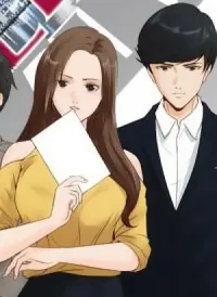 Scandal