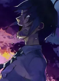 Sengoku No Karma