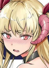 Shachiku Succubus no Hanashi