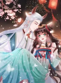 Tam Sinh Bỉ Ngạn Hoa