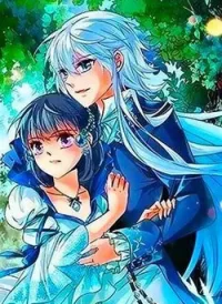 Tầm Trảo Tiền Thế Chi Lữ 2