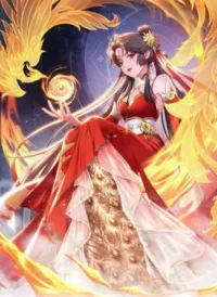 Thần Y Hoàng Hậu