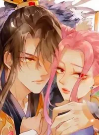 Thiên Động Ly Trạch Thương