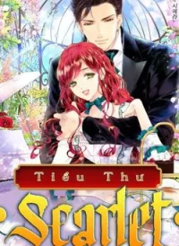 Tiểu Thư Scarlet