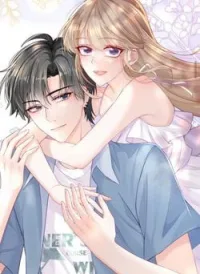 Tình Yêu Cháy Bỏng