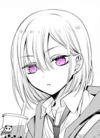 Tomodachi ga sukato wa kita itte itte kita